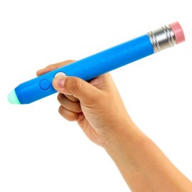 Žaidimas „Piešimas ore“  lietuvių kalba (atnaujintas)