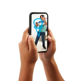 Žaidimas „Piešimas ore“  lietuvių kalba (atnaujintas)