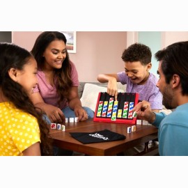 UNO „Quatro“ stalo žaidimas