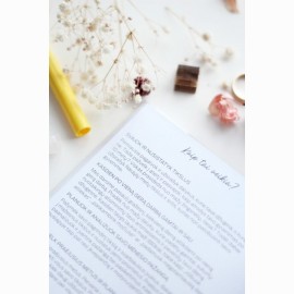 Laimės kalendorius - darbo knyga - VANDENYNAS 2026