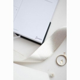 Laimės kalendorius - darbo knyga - ENERGY 2026