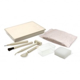 Rinkinys tyr.  Iškask T-Rex  /439TYRT/BF