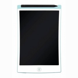 Lenta piešimui išmanioji LCD /TD001/BF