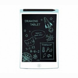 Lenta piešimui išmanioji LCD /TD001/BF