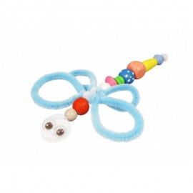 Kūrybinis rinkinys Užsiėmimų dėžutė/FK003/BF