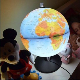 Gaublys 30  ELITE/LT/TD