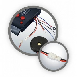 Konstruktorius  Kiniškas biliardas /2168/BF