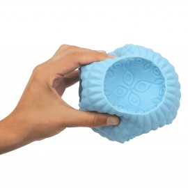 LUDI kamuoliukas-dėlionė