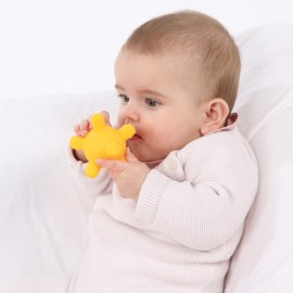 LUDI kamuoliukas-dėlionė