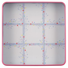 Floss&Rock Magnetinis žaidimas Vaivorykštės fėja