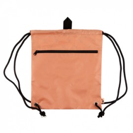 Maišelis sportinei aprangai YES SB-10 Brave Bunny