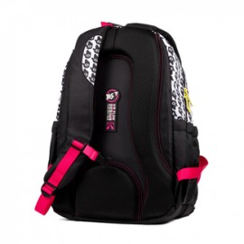 Kuprinė YES TS-47 All-seeing Eye