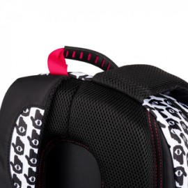 Kuprinė YES TS-47 All-seeing Eye