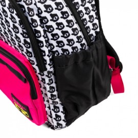 Kuprinė YES TS-47 All-seeing Eye