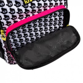 Kuprinė YES TS-47 All-seeing Eye