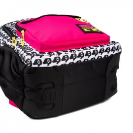 Kuprinė YES TS-47 All-seeing Eye