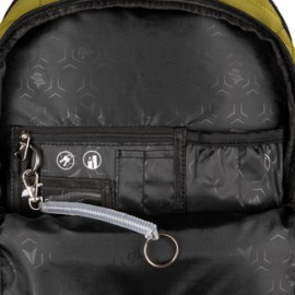 Kuprinė YES TS-47 Khaki