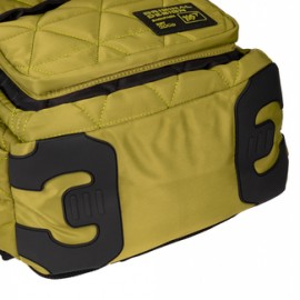 Kuprinė YES TS-47 Khaki