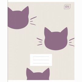 Sąsiuvinis  165x208  12lap  MIX 2