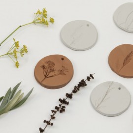 Molis 400g rudas 9114428 MILAN