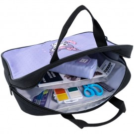 Mokyklinė rankinė Kite 589 HK