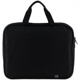 Mokyklinė rankinė Kite 589 NK