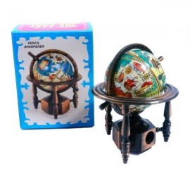 Gaublys drožtukas 8cm