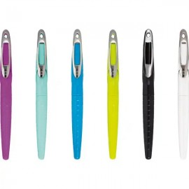 Plunksnakotis My pen,10999712, HERLITZ
