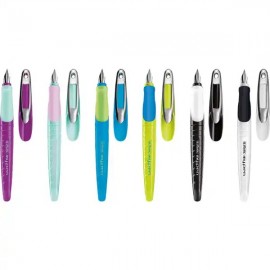 Plunksnakotis My pen,10999712, HERLITZ