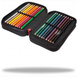 Penalas JUMPER 2 Bear