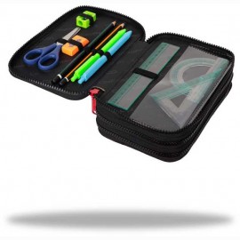 Penalas JUMPER 2 Bear