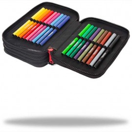 Penalas JUMPER 2 Bear