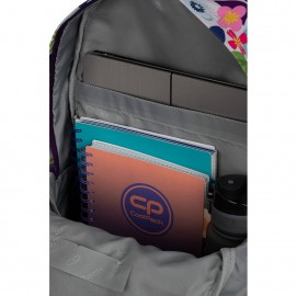 Kuprinė SCOUT 17 Flower me