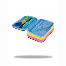 Penalas JUMPER 3 In The Garden