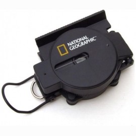 Kompasas NG/9079000/Bresser