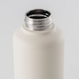 Timeless Off White gertuvė, 1000 ml