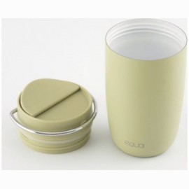 Termo puodelis EQUA Cup Matcha, 300 ml