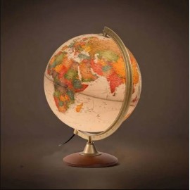 Gaublys 30 Colombo antik.stal.met.LT/NovaRico