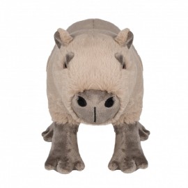 Minkšta Kapibara Fancy 34 cm