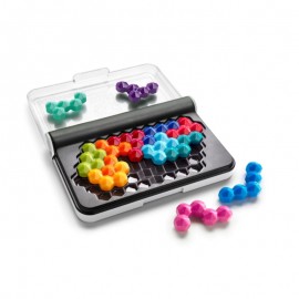 Žaidimas Žaidimas IQ-Six Pro