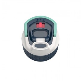 Gertuvė Elton Midnight Blue KAM11-03008