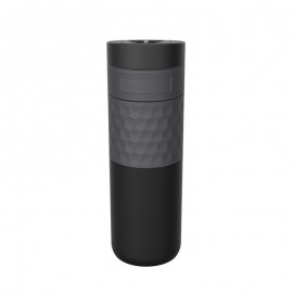Termo puodelis Etna Grip 500ml KAM11-01010