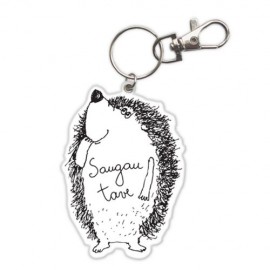 Atšvaitas forminis mažesnis