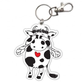 Atšvaitas forminis mažesnis