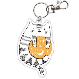 Atšvaitas forminis mažesnis