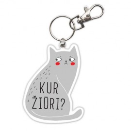 Atšvaitas forminis mažesnis