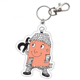 Atšvaitas forminis mažesnis