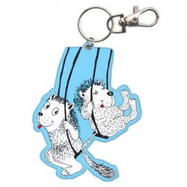 Atšvaitas forminis mažesnis