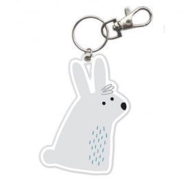 Atšvaitas forminis mažesnis