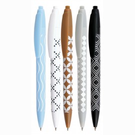 Tušinukas   SUPER SOFT  CRESCO